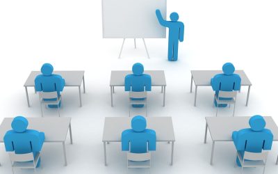 La Face Cachée de la Formation Numérique : Vers une Élite de la Connaissance?