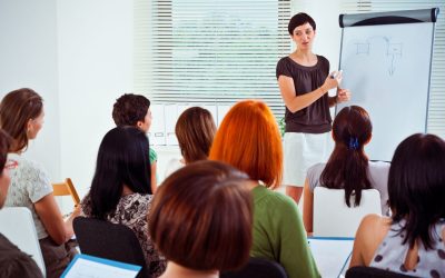 Les secrets de formation que votre employeur ne veut pas que vous sachiez