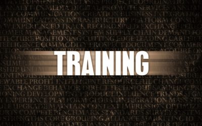 Transformez votre vie grâce à la puissance cachée de la formation continue