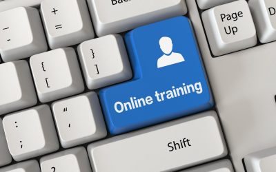 Devenir un Jedi du Numérique : Les Secrets des Formations qui Transforment